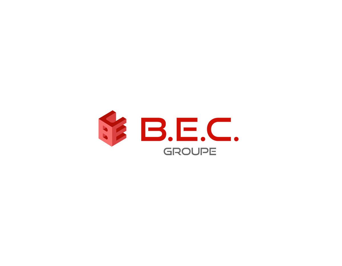 Notre zone d'activité pour ce service Recrutement spécialisé techniciens production certifiés pour intégrer grands groupes industriels secteur énergie aéronautique et automobile avec accompagnement de carrière à