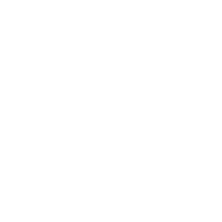 Vous êtes une Entreprise ? 