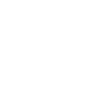 Vous êtes candidat ?