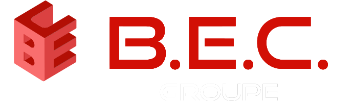 B E C INVESTISSEMENTS